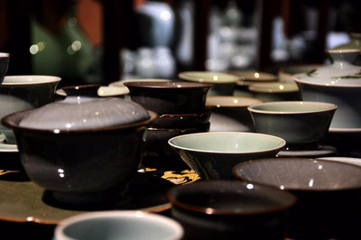 工美人的福音,一個(gè)萬(wàn)億級(jí)的產(chǎn)業(yè)即將誕生!