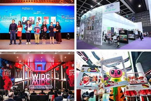 之江文化產(chǎn)業(yè)帶建設(shè)規(guī)劃發(fā)布，四大政策亮點(diǎn)助力文化產(chǎn)業(yè)騰飛